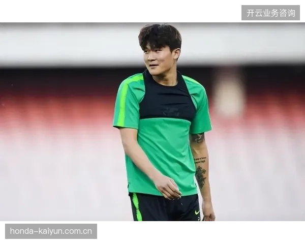 克林斯曼需稳固后防,郑昇炫的灵活性或成搭档金玟哉高大身材的最佳方案 克林斯曼需稳固后防,郑昇炫的灵活性或成搭档金玟哉高大身材的最佳方案
