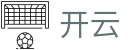 开云（KAI YUN）-官方网站首页
