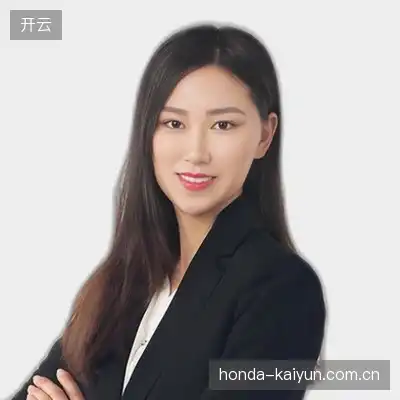 卢涵思